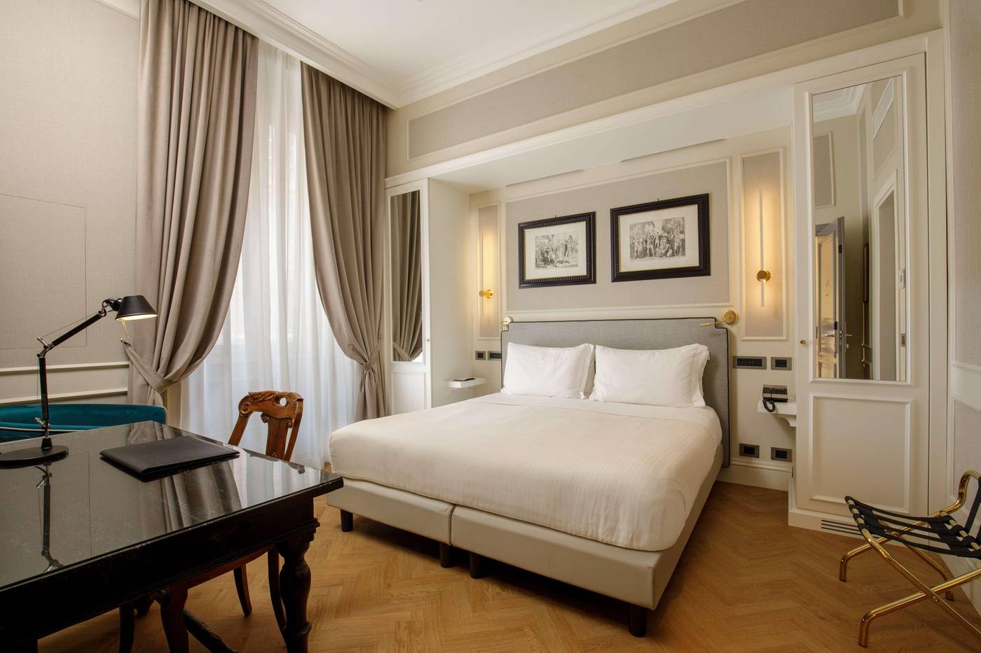 Hotel-Canada--BW-Premier-Collection-Room-7