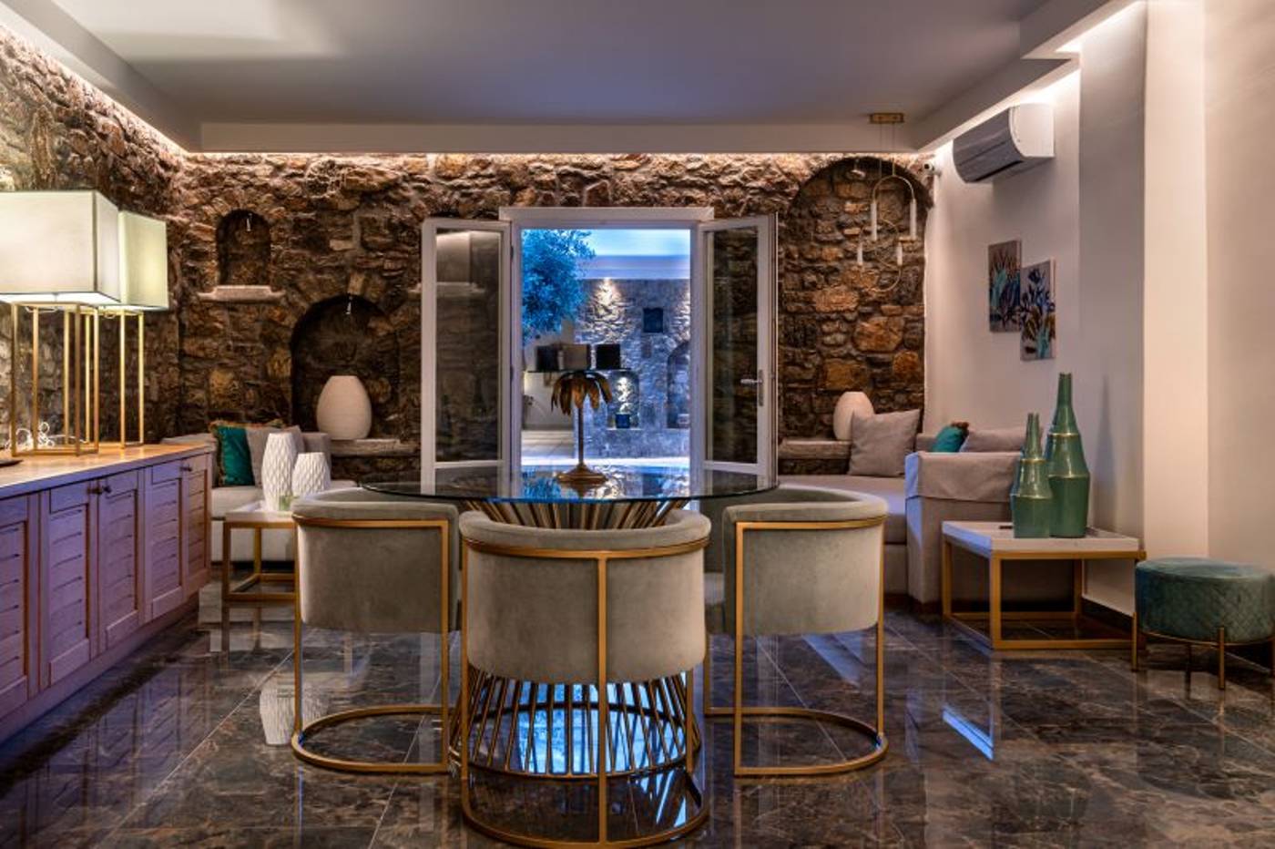 Nissaki-Boutique-Hotel-Lobby-67