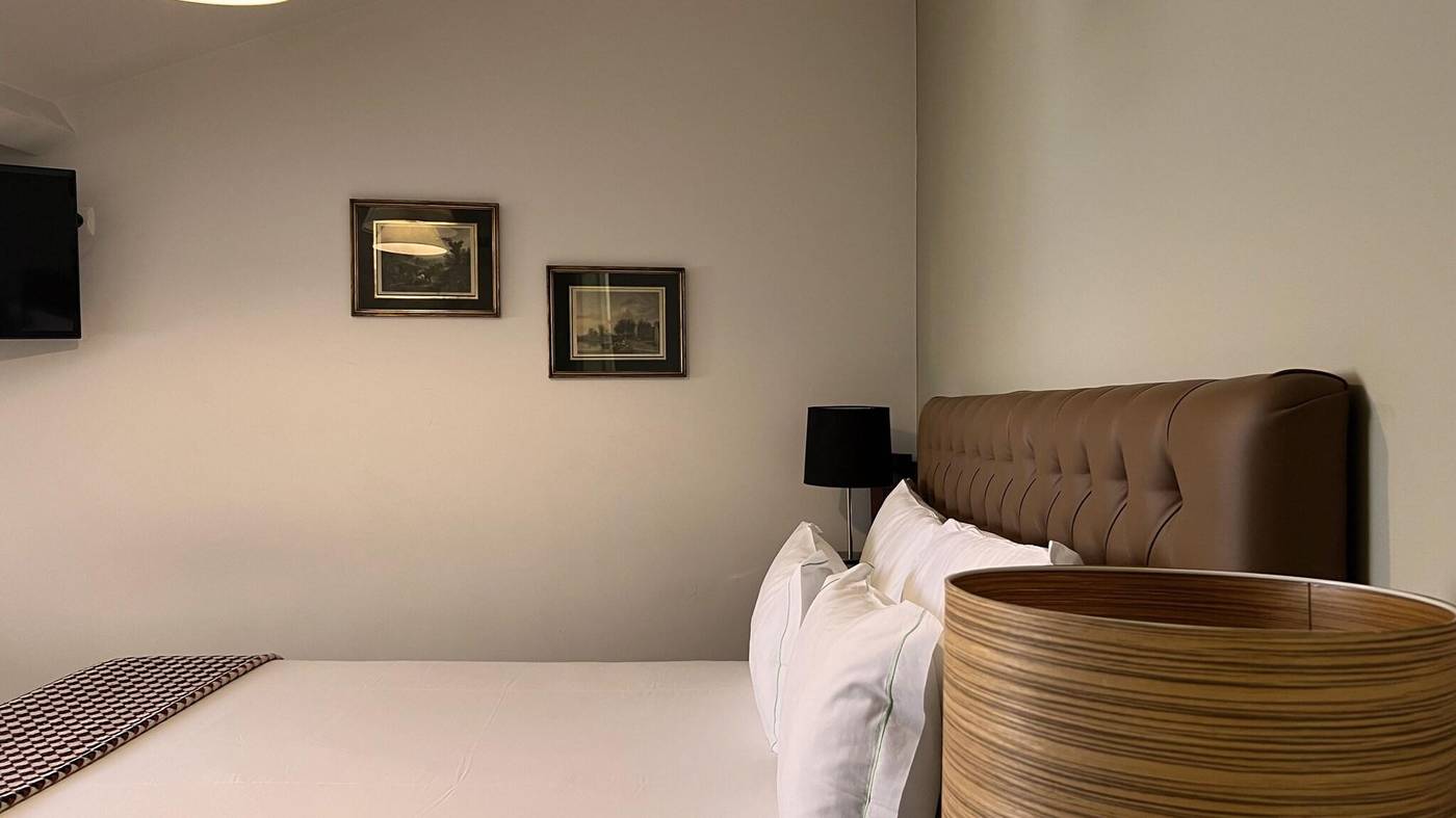 Casa-Do-Bairro-Bed---Breakfast-Room-33