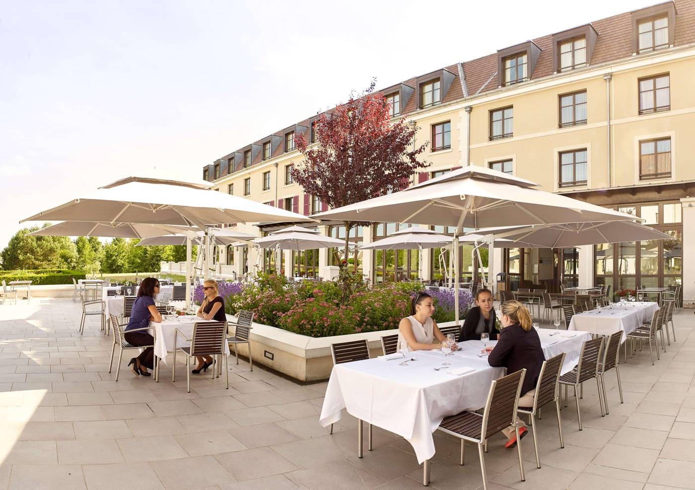 Radisson-Blu-Hotel-Paris--Marne-la-Vallee-Restaurant-47