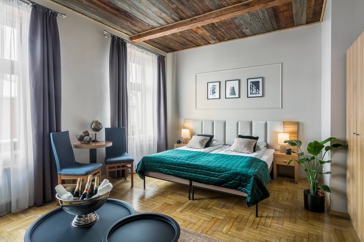 Pergamin-Aparthotel-Room-16