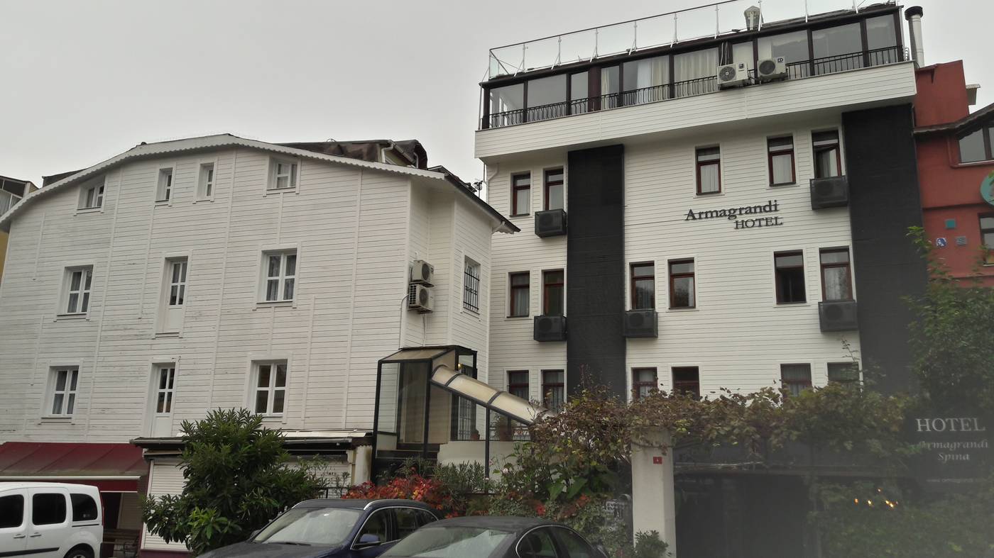 Armagrandi-Spina-General-view-8