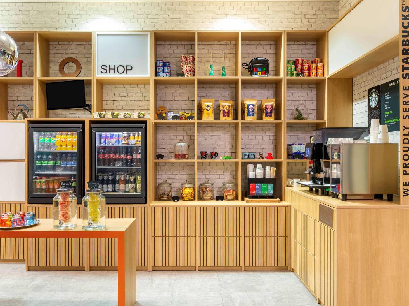 Aparthotel-Adagio-Berlin-Kurfurstendamm-Restaurant-6