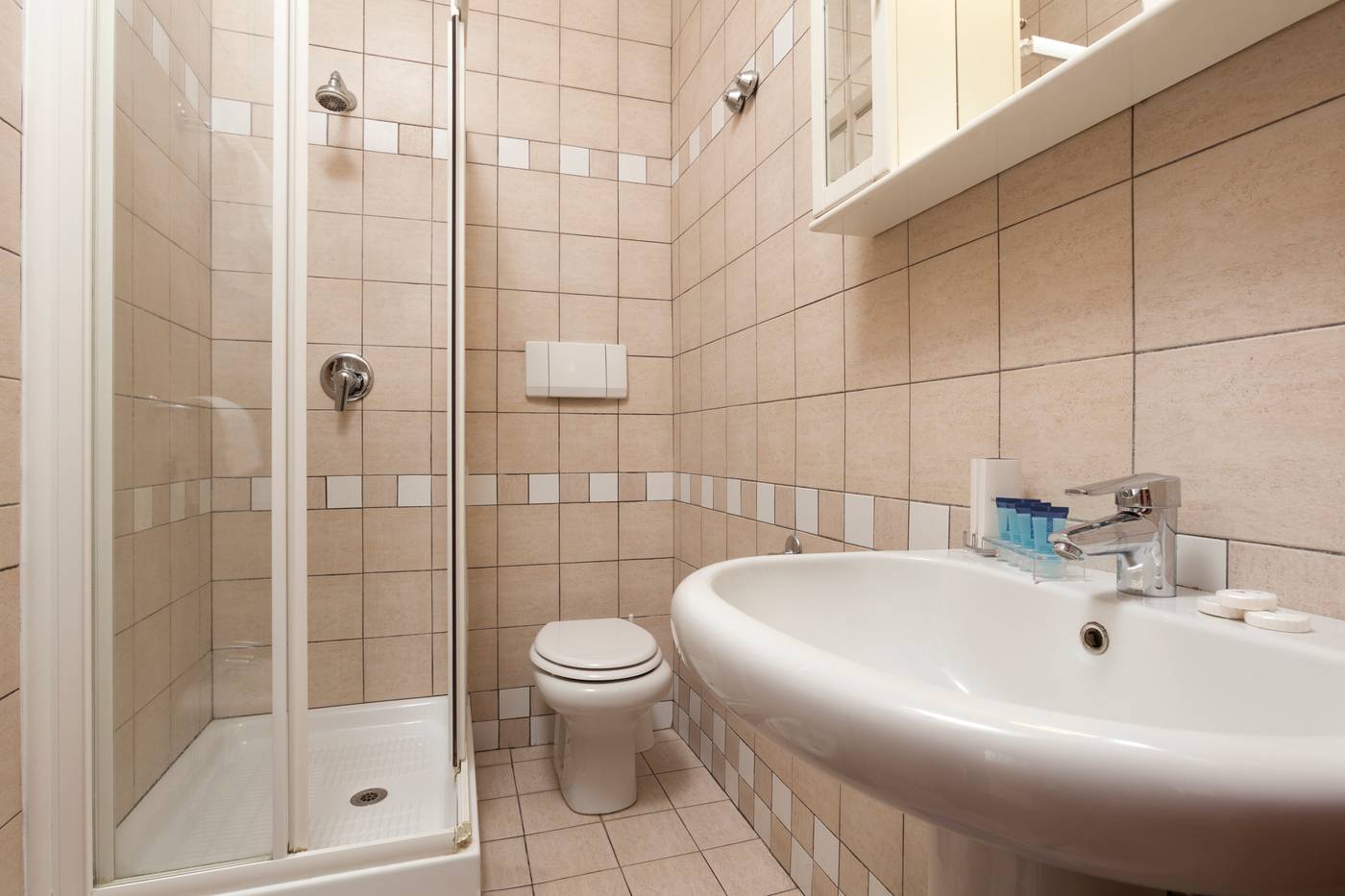 Hotel-Kennedy-Room-63