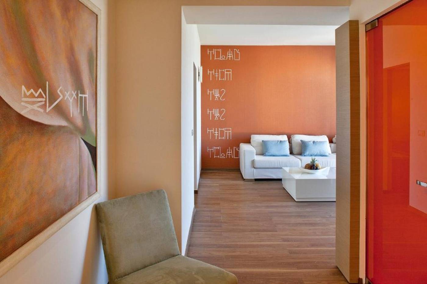 Avra-Imperial-Hotel-Room-43