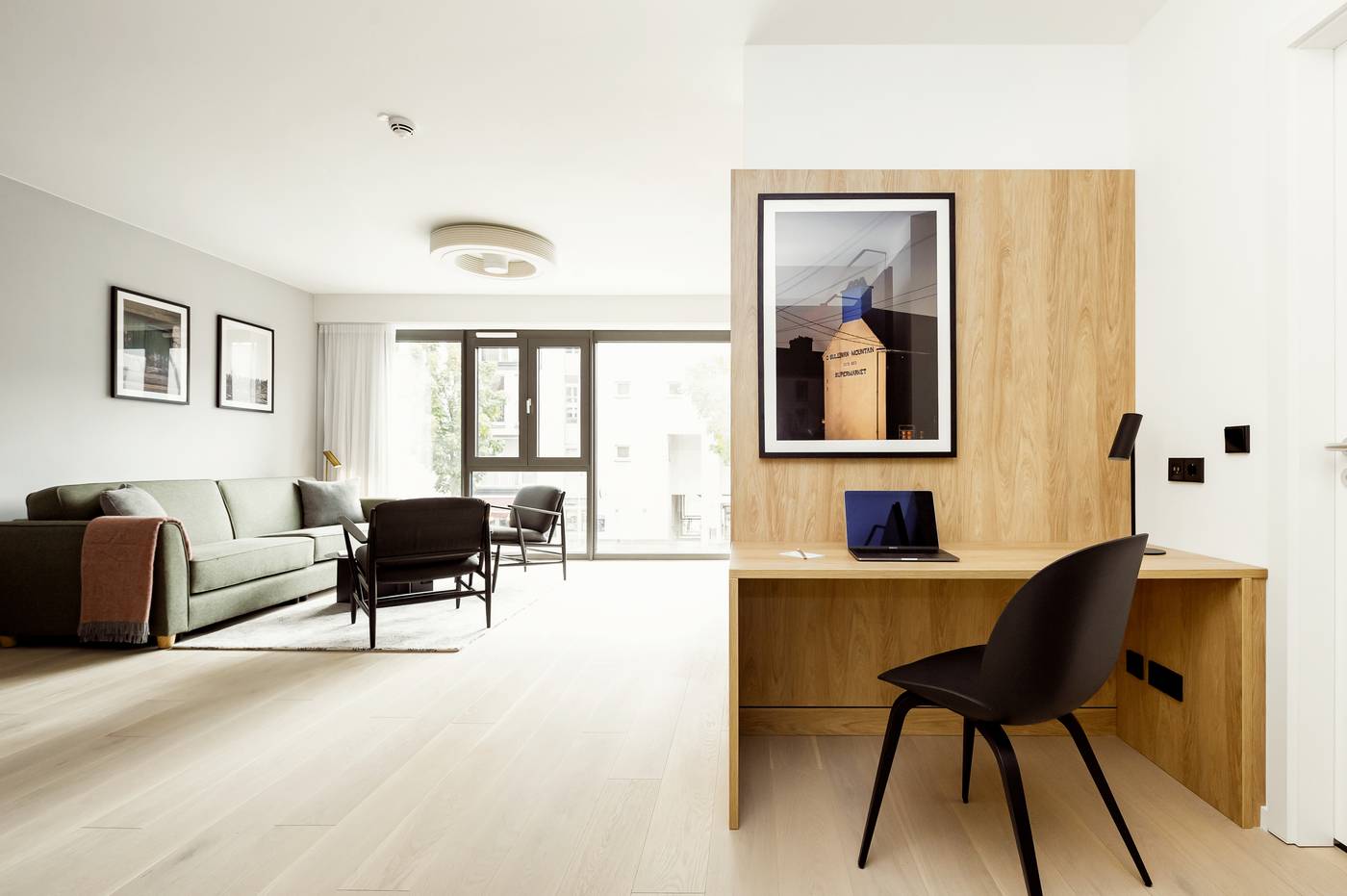 Wilde-Aparthotels-Checkpoint-Charlie-Berlin-Room-39