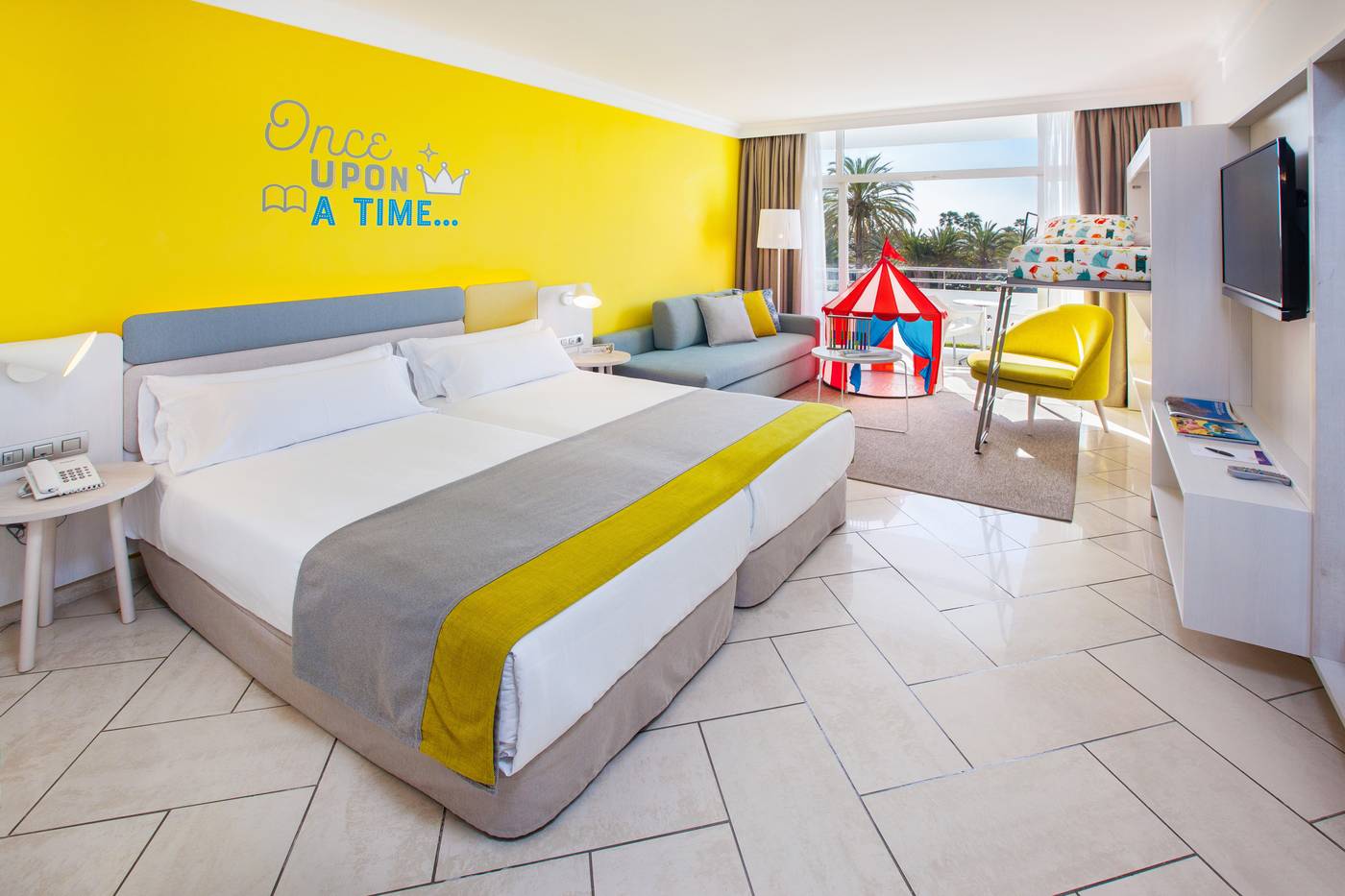 Abora-Catarina-By-Lopesan-Hotels-Room-29