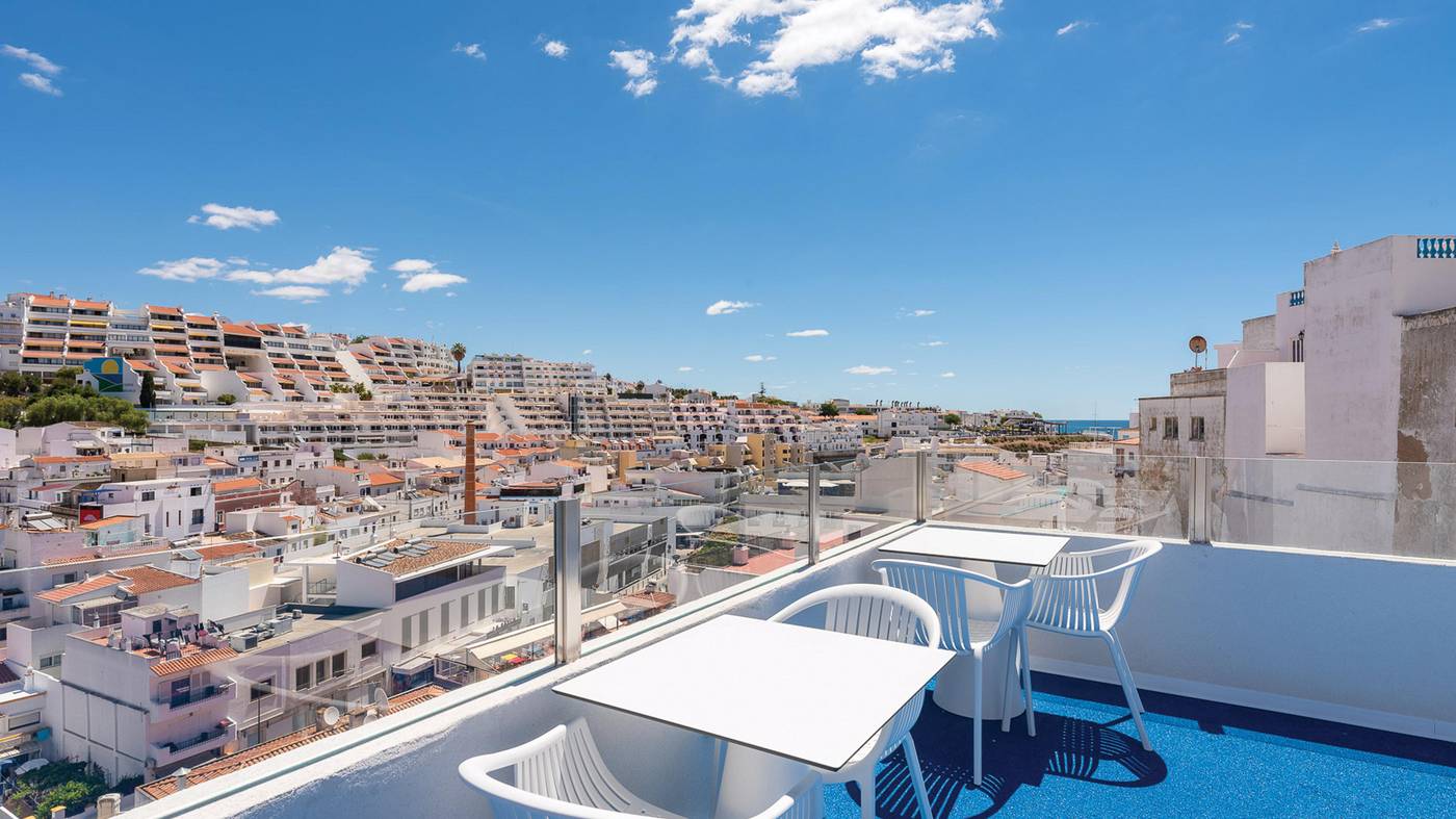 Indigo-Albufeira---Adults-Only-General-view-70