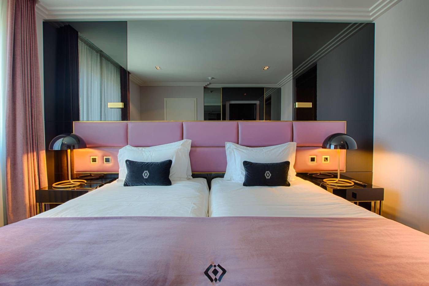 Altis-Avenida-Room-39