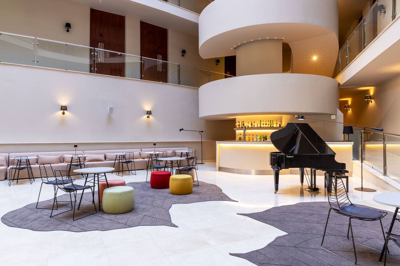 Aqua-Pedra-dos-Bicos-Design-Beach-Hotel---Adults-Recommended-Bar-24