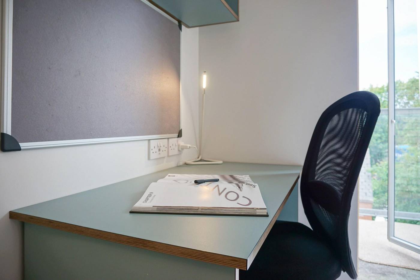 Swuite-Dublin-Room-18