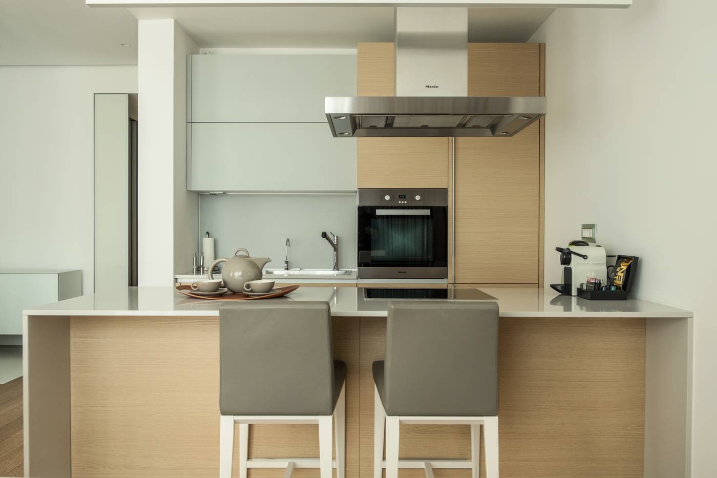 Dukley-Hotel---Resort-Room-86