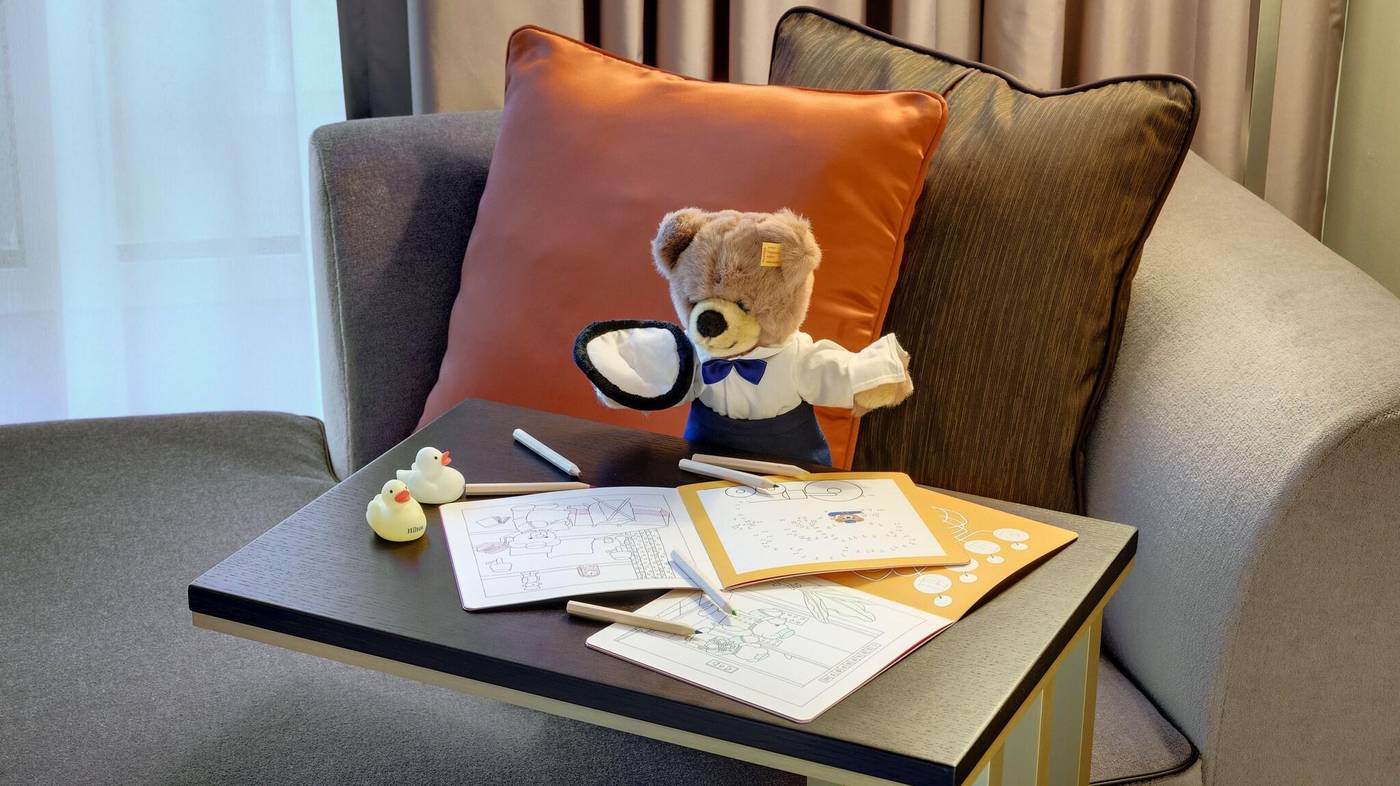 Hilton-Munich-City-Room-12