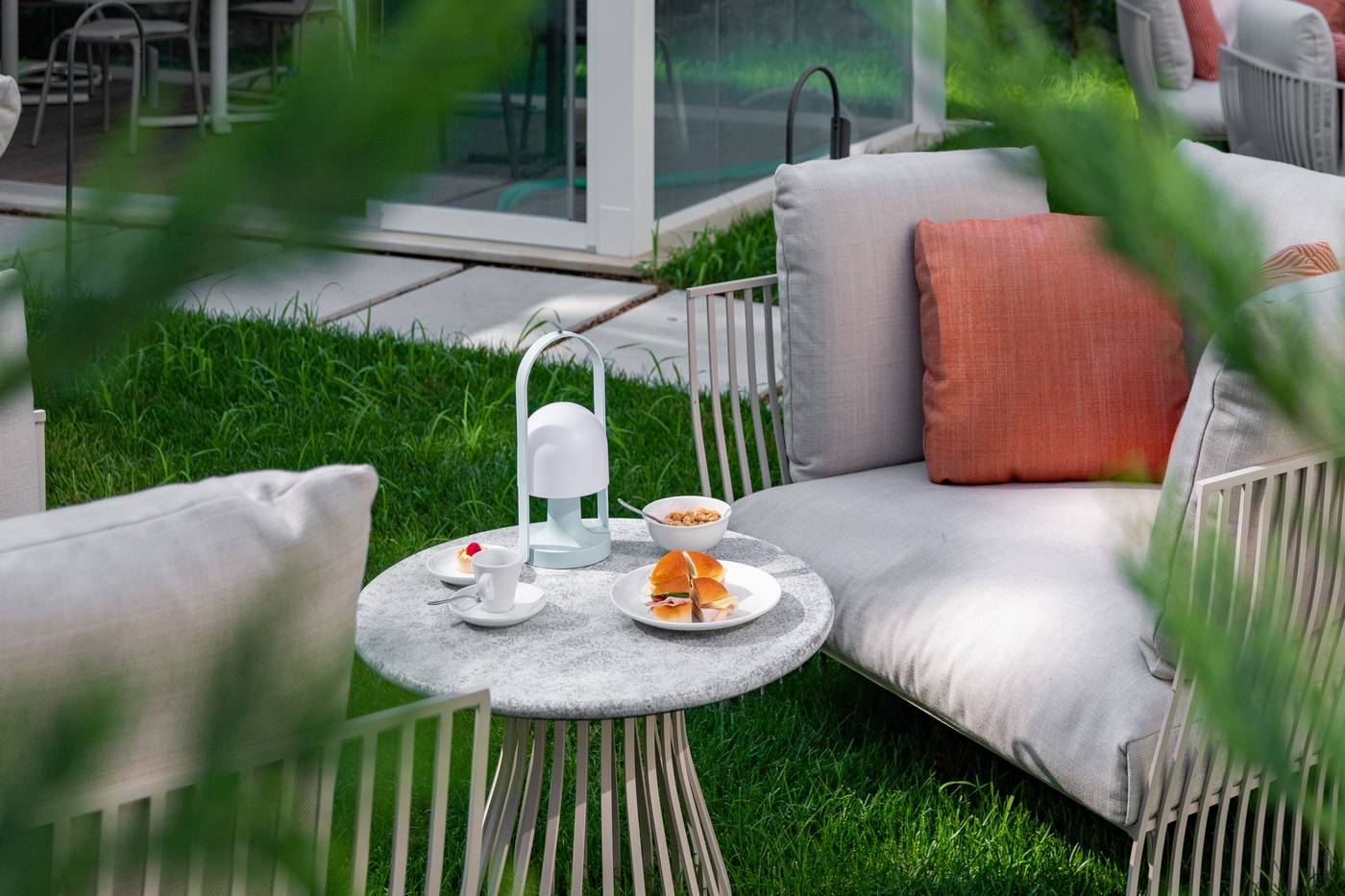 Boutique-Hotel-Martini-17-Bar-18