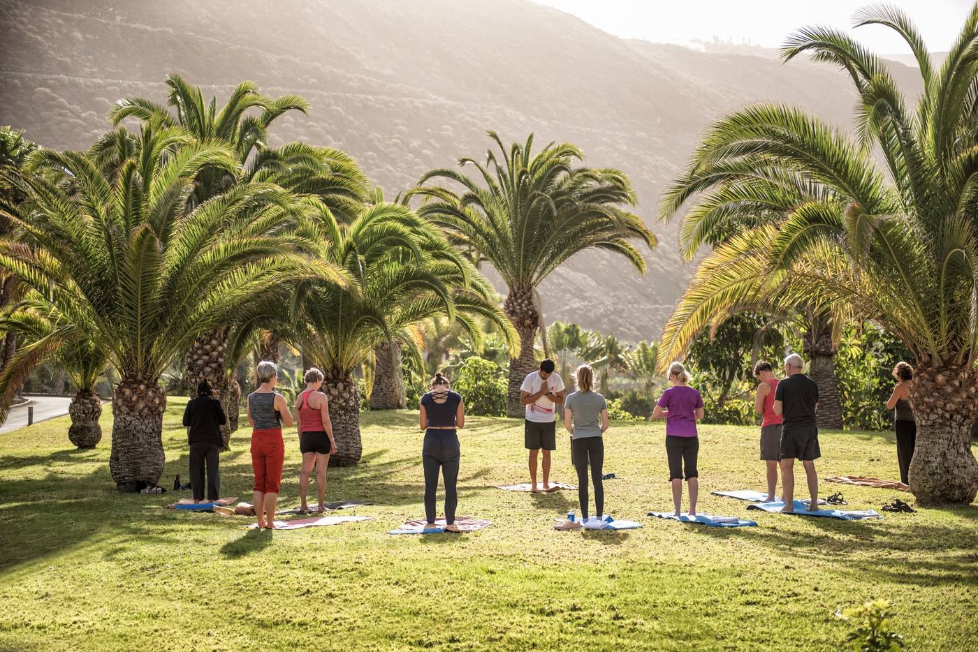 La-Palma---Teneguia-Princess-Sports-and-Entertainment-82