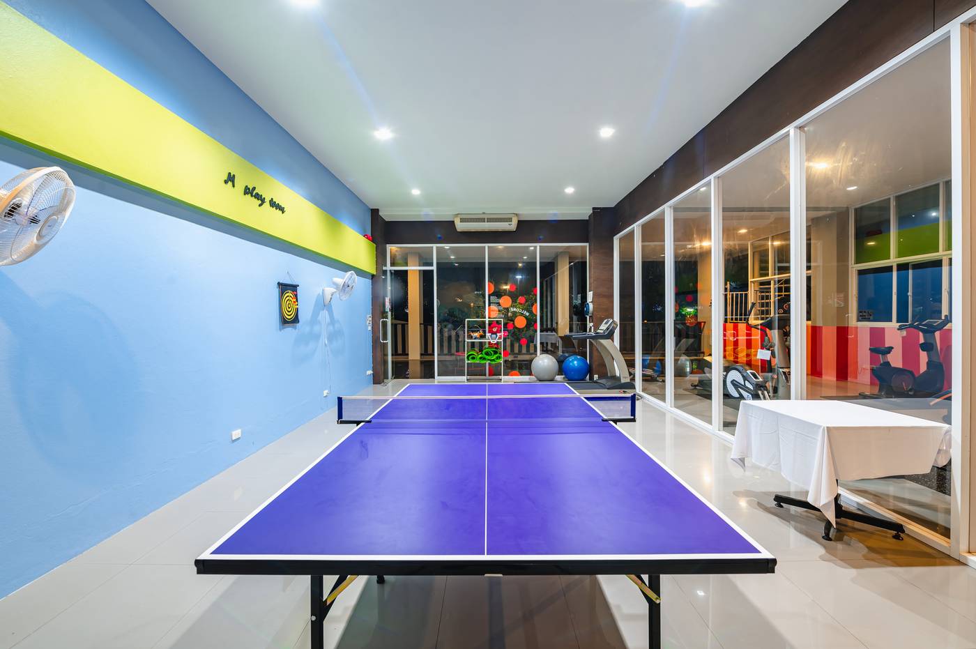 Casa-Del-M-Sports-and-Entertainment-51