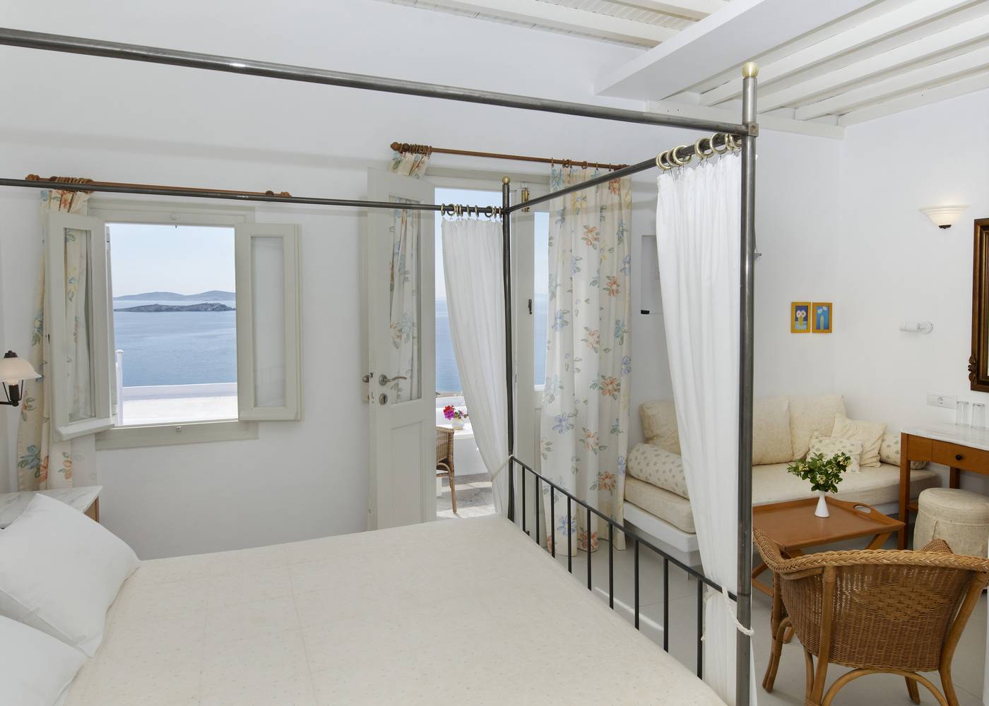 Mykonos-View-Hotel-Room-23