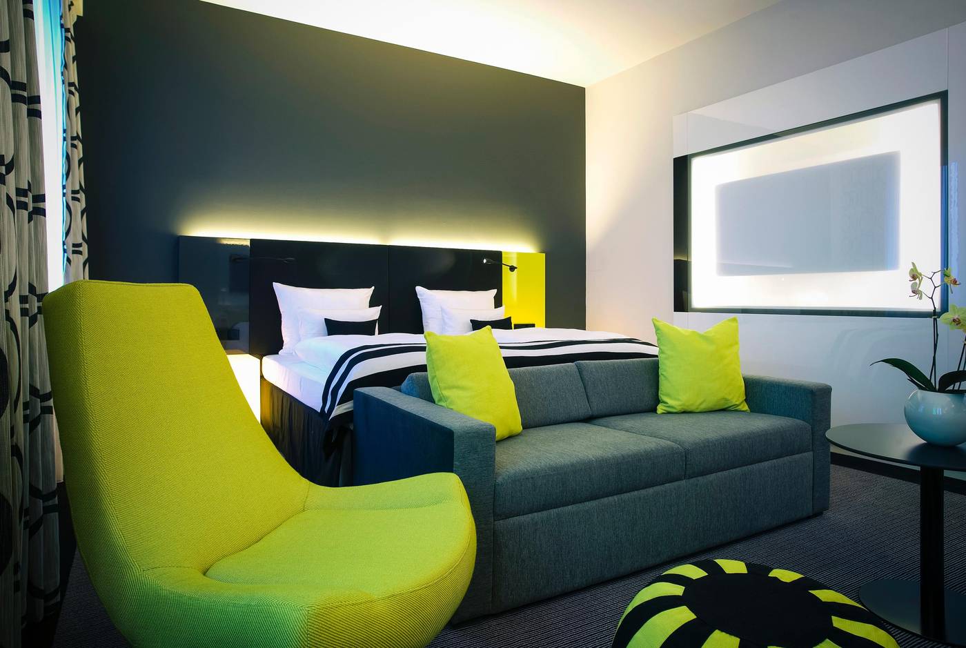 Vienna-House-by-Wyndham-Andel-s-Berlin-Room-48