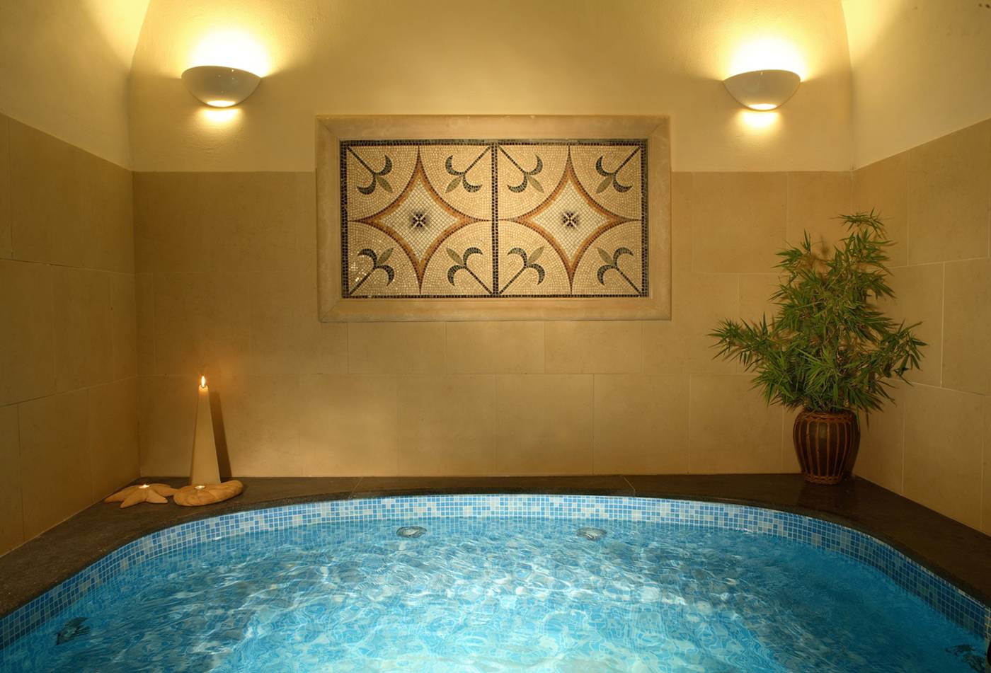 Grand-Hotel-Cocumella-Sports-and-Entertainment-72