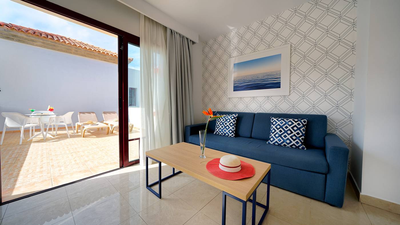 Broncemar-Beach-Room-41