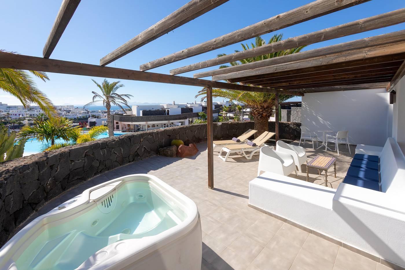 Dream-Bocayna-Village-Room-51