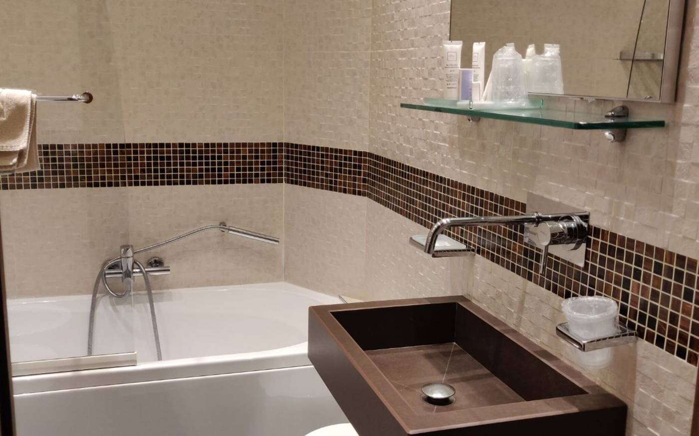 Ca--Marinella-Room-25