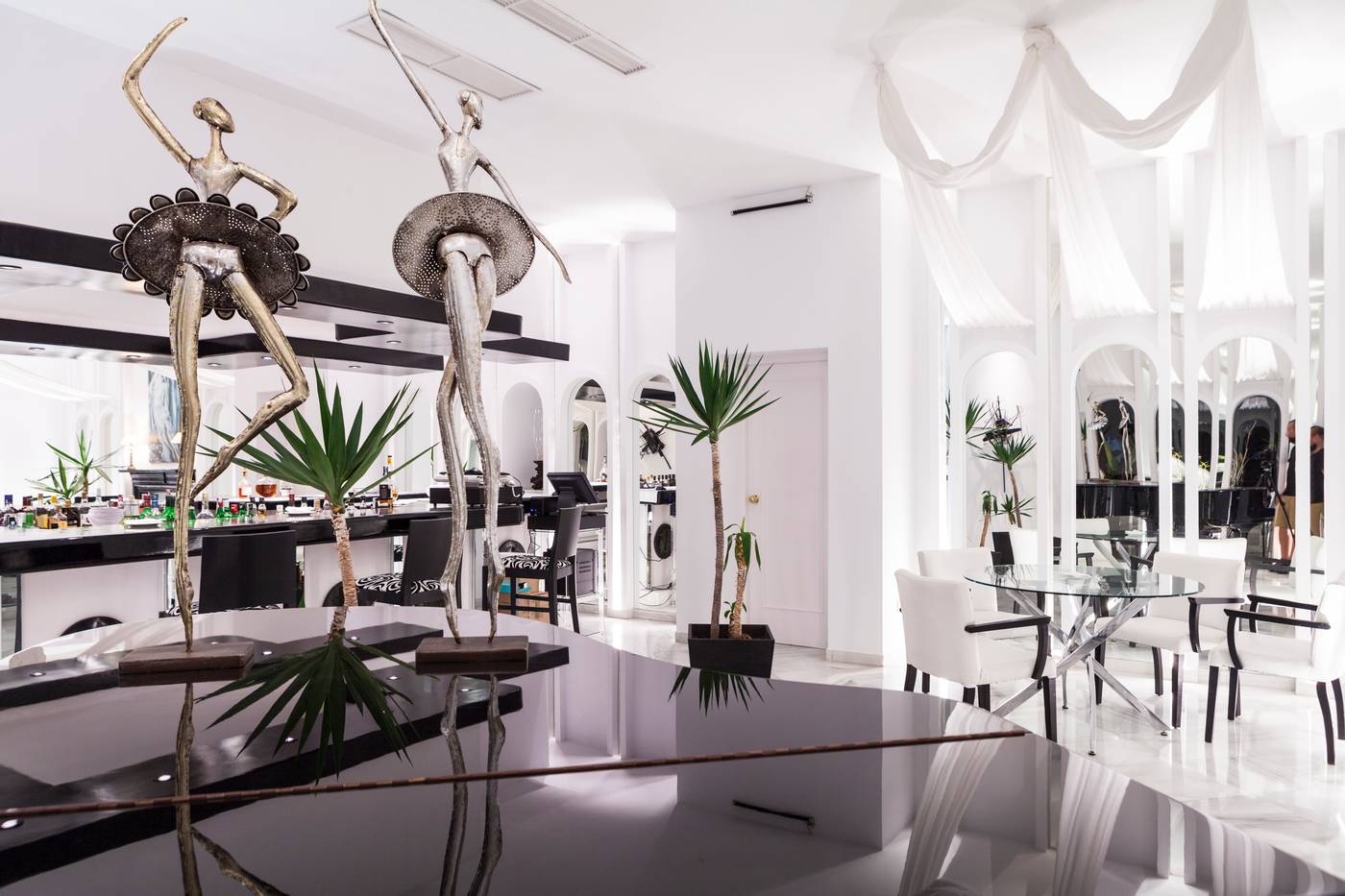 Albayzin-del-Mar-Bar-49