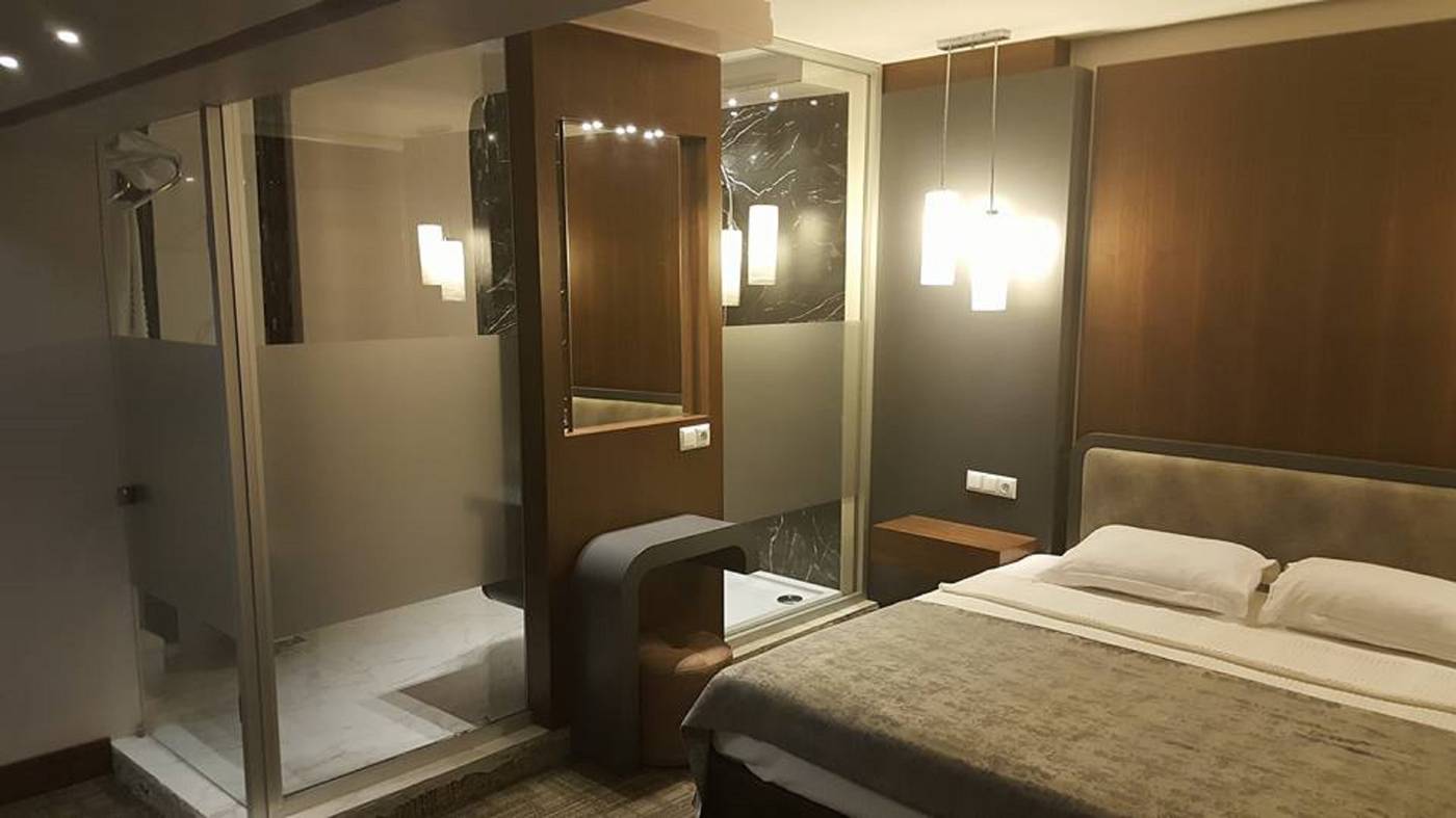 Istankoy-Hotel-Kusadasi-Room-27