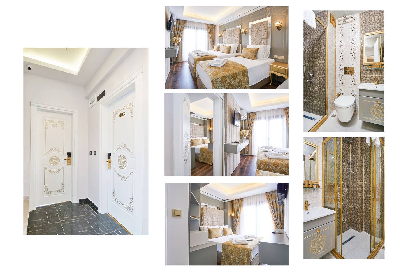 Sultan-Suleyman-Palace-Hotel-Room-22