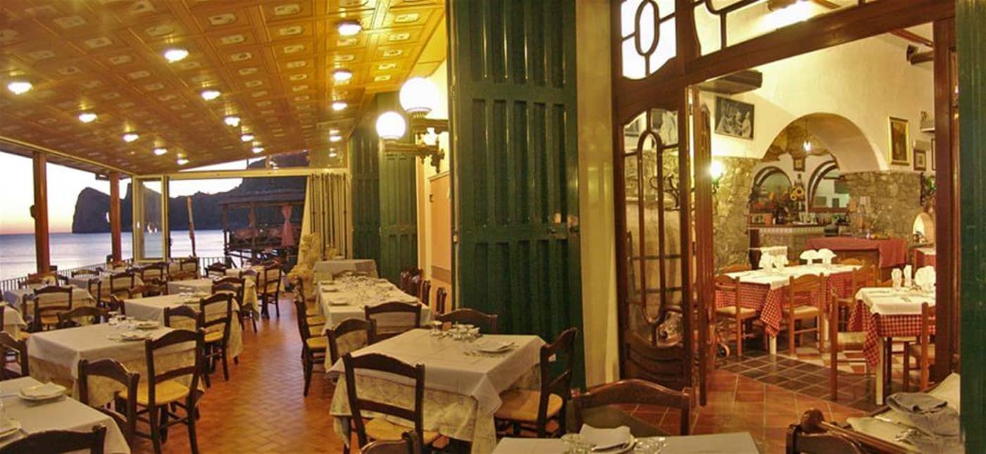 La-Certosa-Hotel-Restaurant-20
