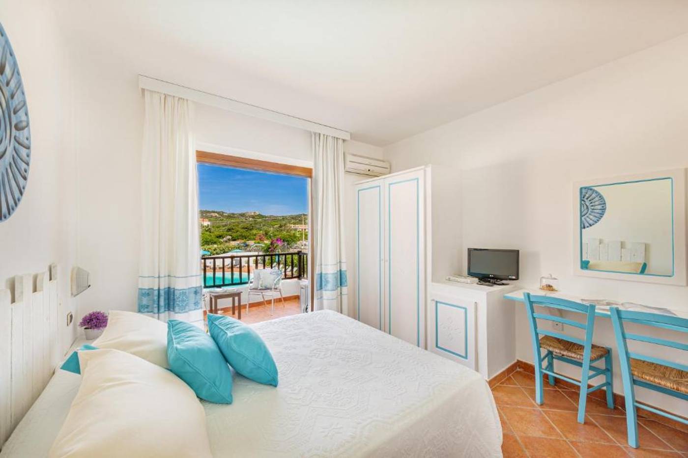 LH-Hotel-La-Funtana---Adults-only-Room-24