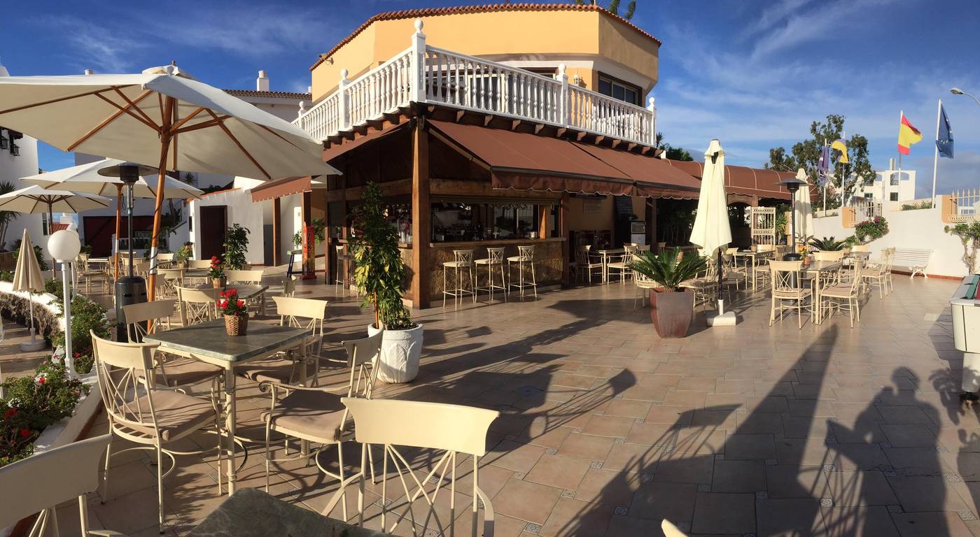 Neptuno-Costa-Adeje-Bar-8