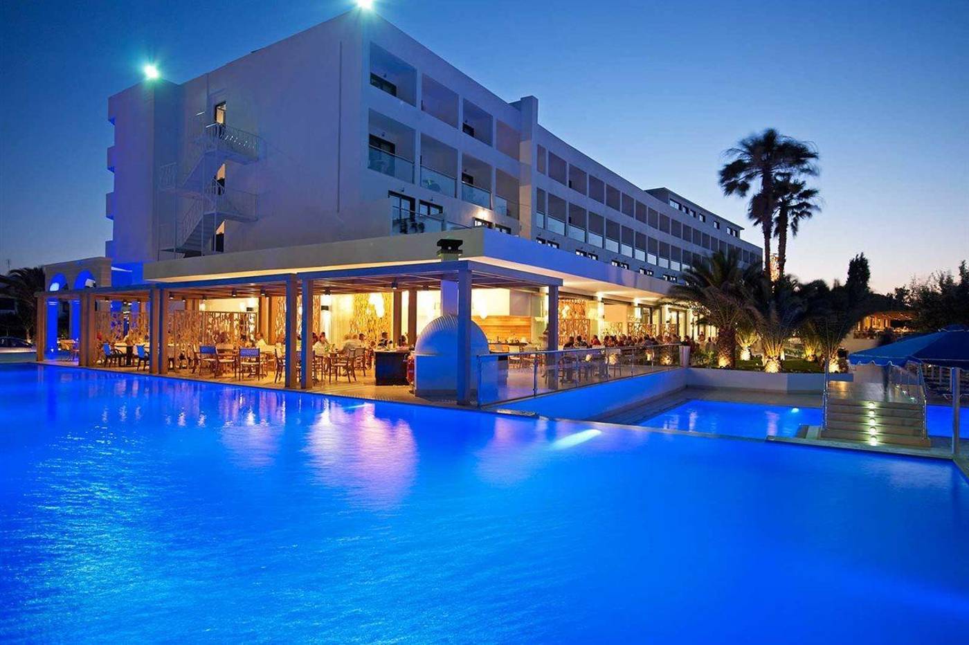 Mitsis-Faliraki-Pool-3