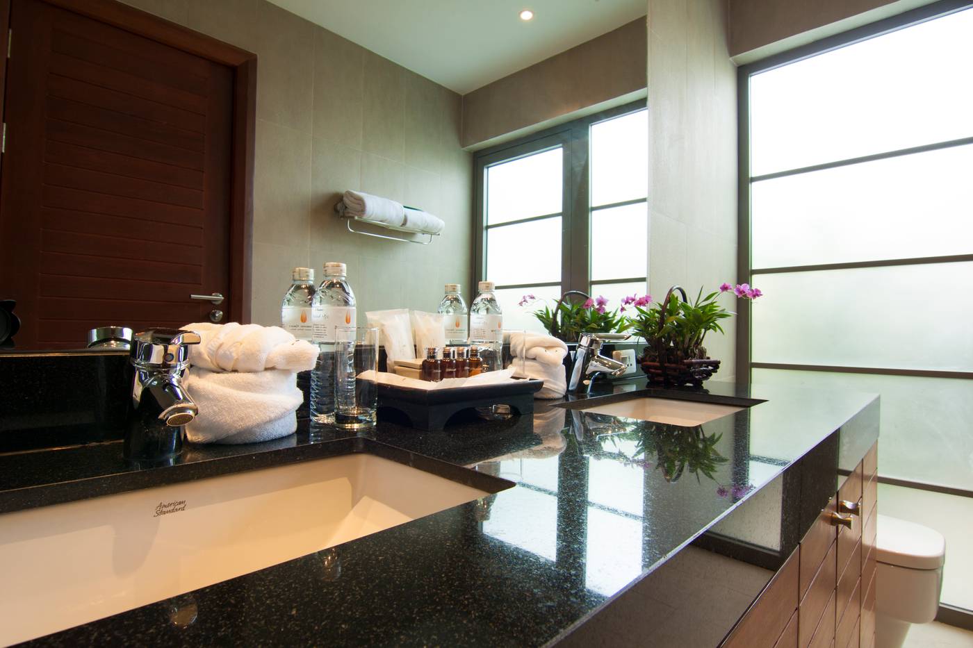 The-Residence-Resort---Spa-Retreat-Room-42