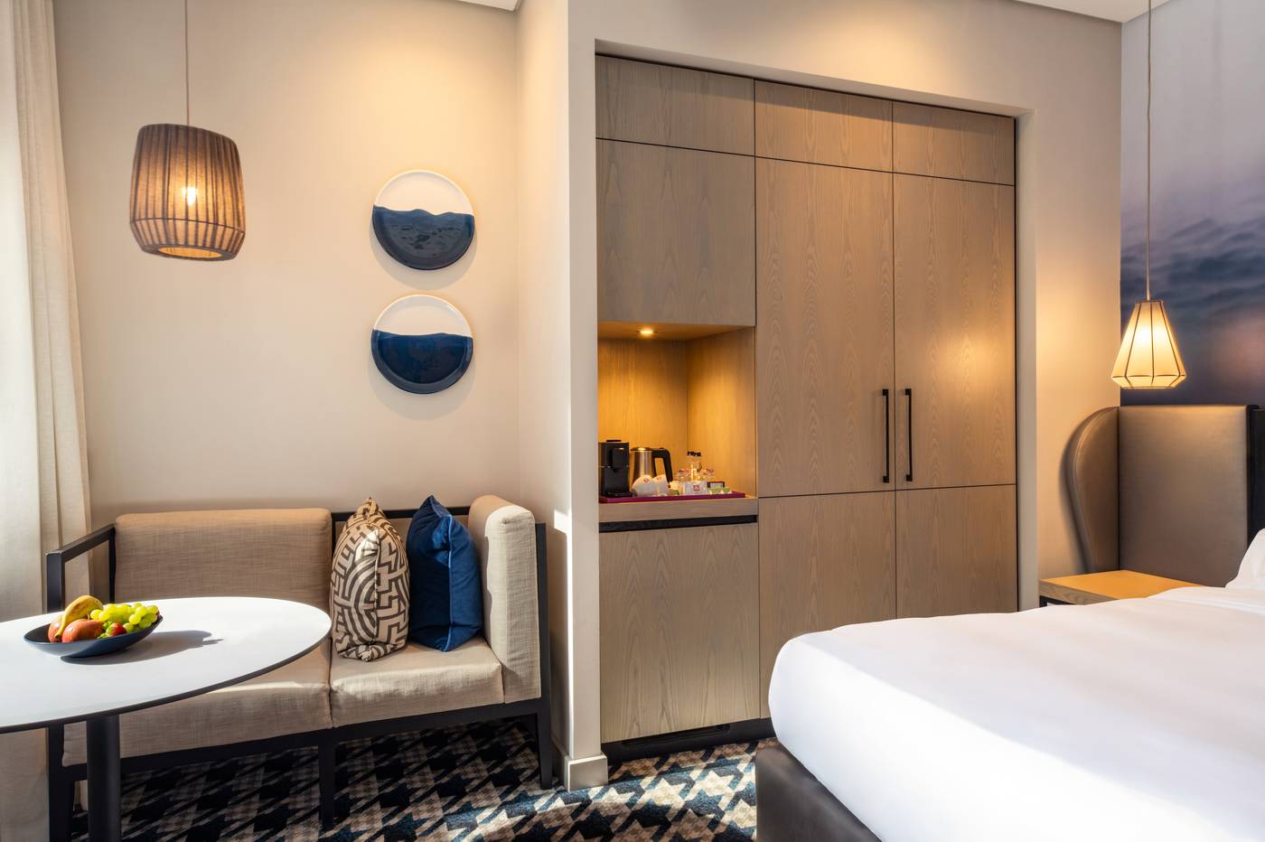 Pullman-Cape-Town-City-Centre-Room-37