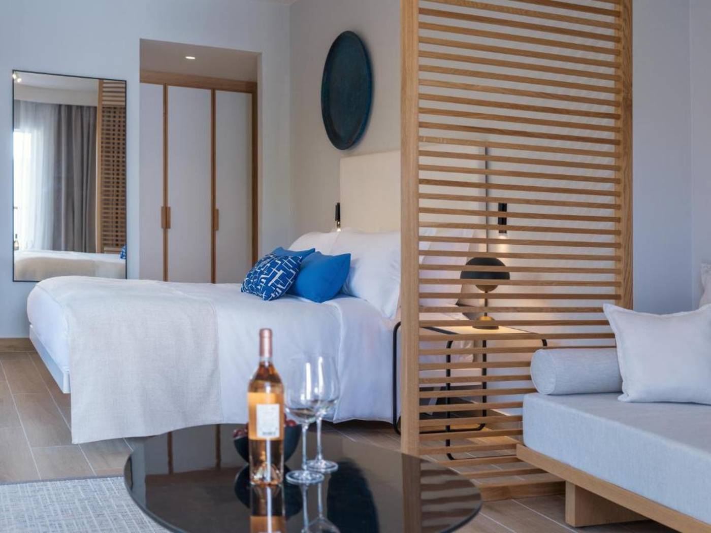 Grecotel-Margo-Bay---Club-Turquoise-Room-41