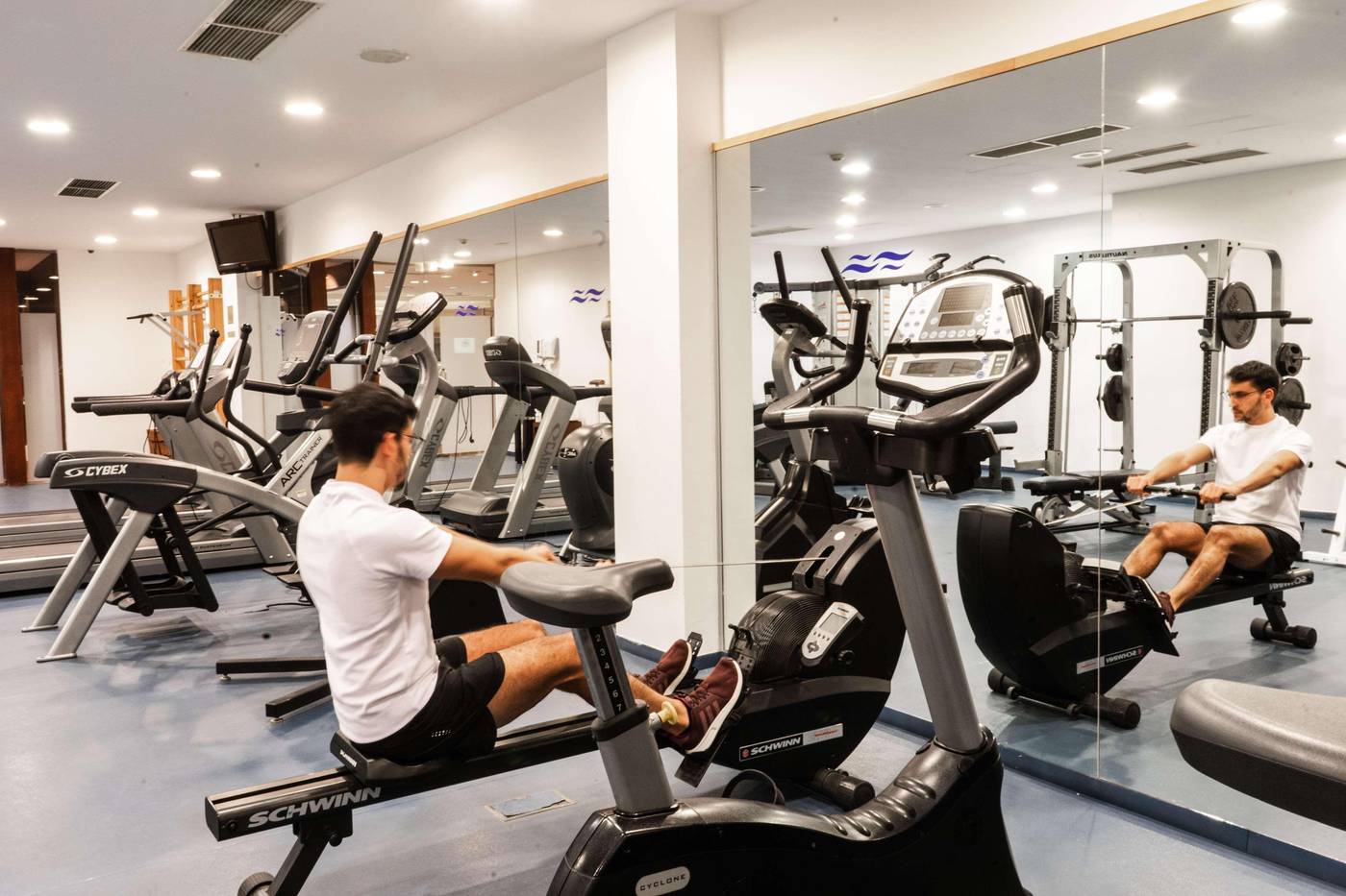 Verdi-Budapest-Aquincum-Sports-and-Entertainment-46