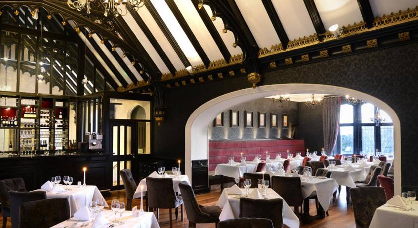 Clontarf-Castle-Restaurant-22