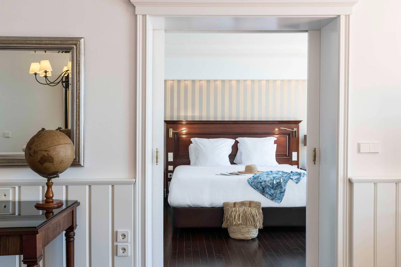 Kempinski-Hotel-Bahia-Room-30