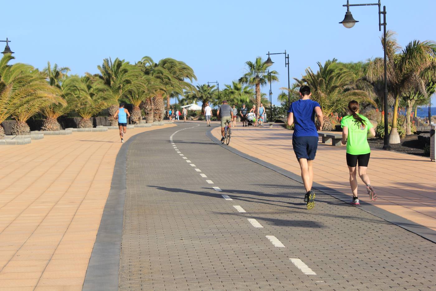 Arena-Dorada-Sports-and-Entertainment-15