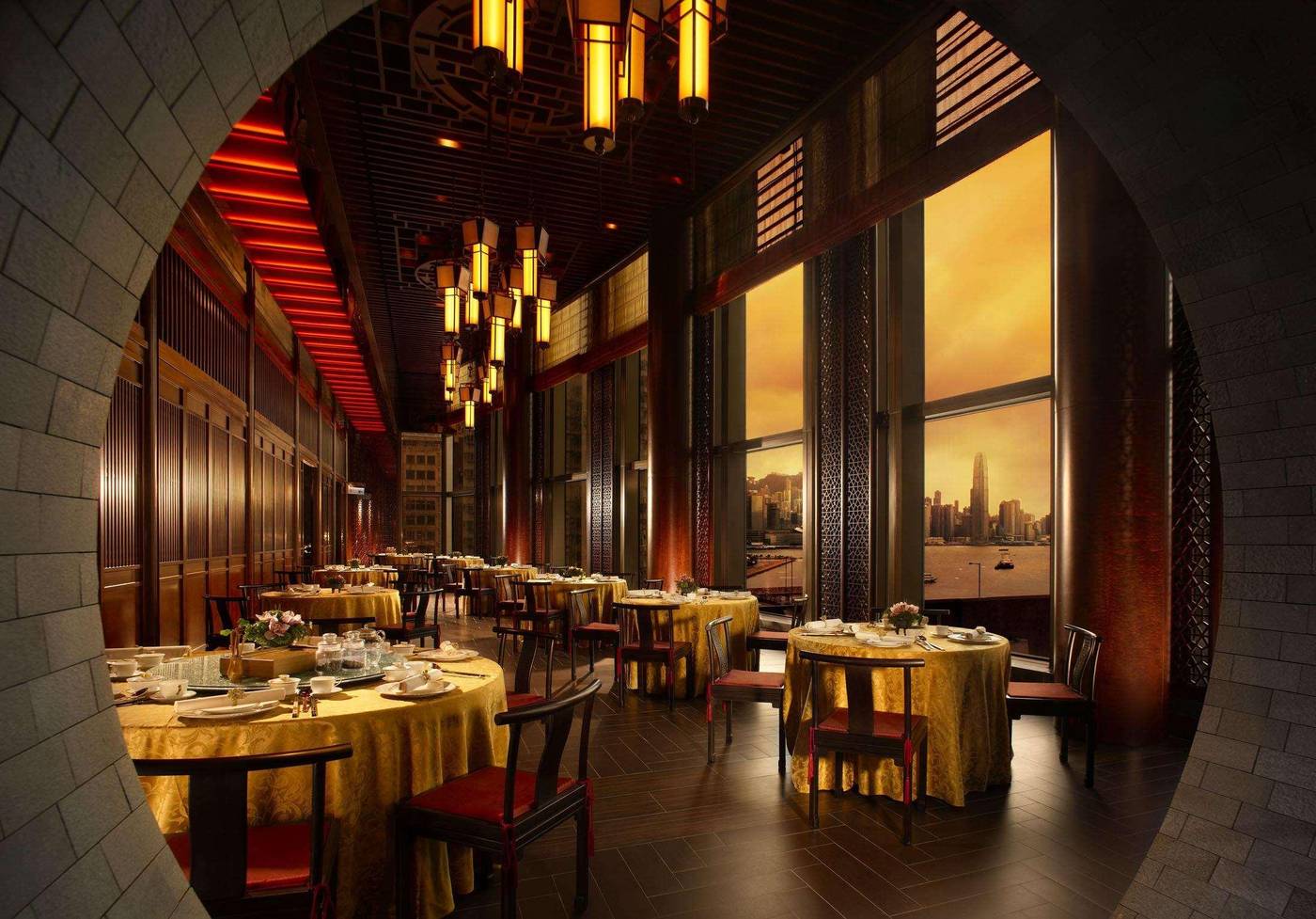 Harbour-Grand-Hong-Kong-Restaurant-20