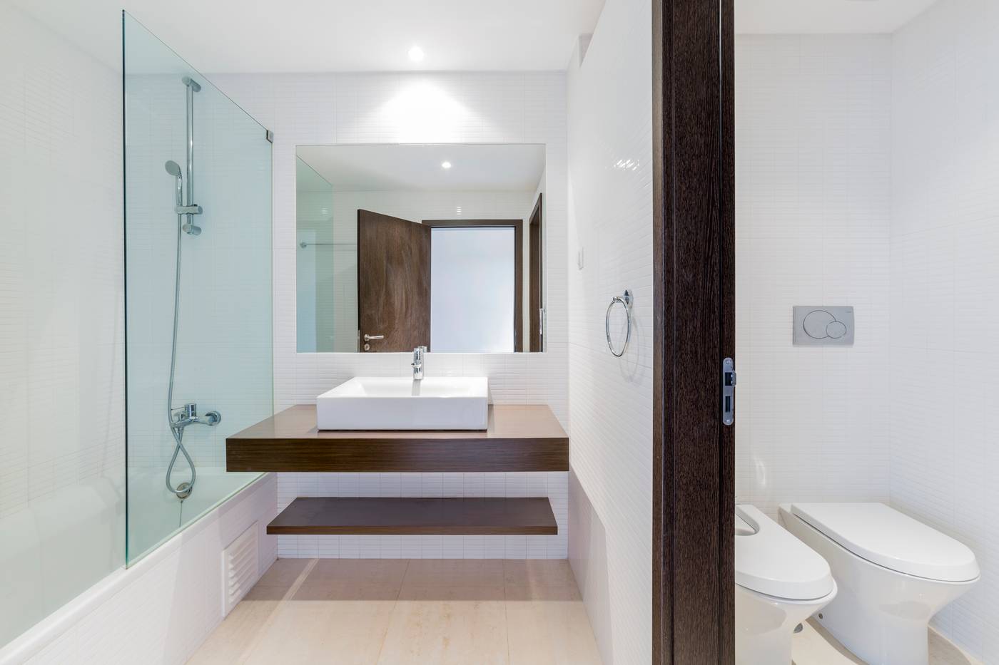 Laguna-Resort---Vilamoura-Room-33