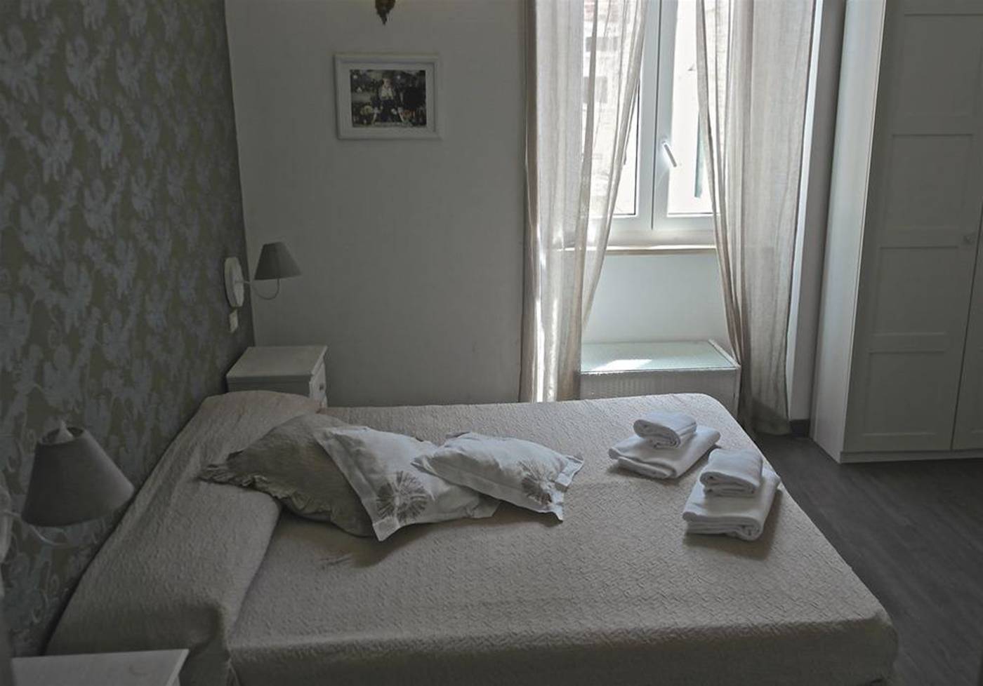 Casa-Vicenza-General-view-23