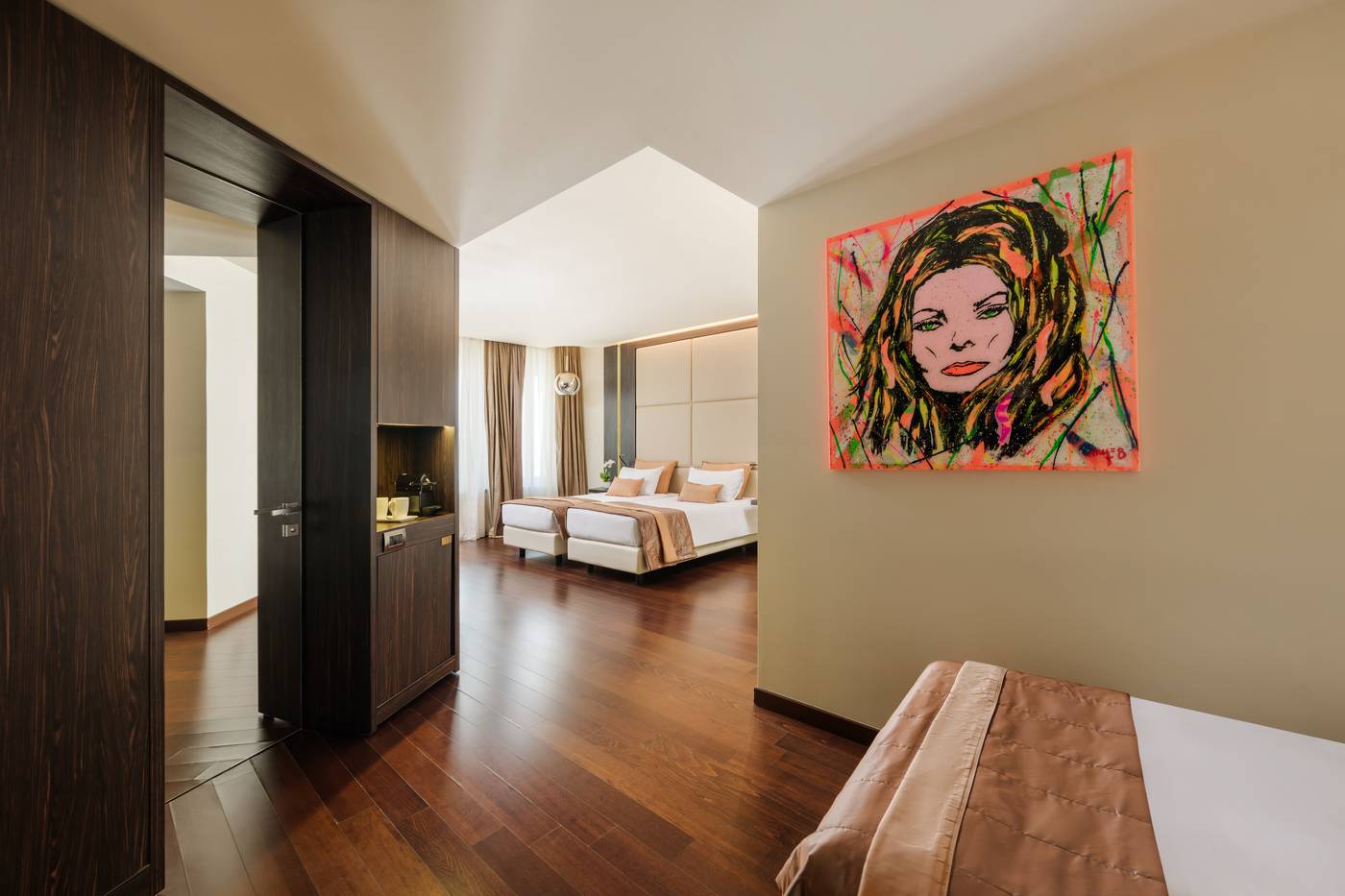 The-Square-Milano-Duomo-Room-32