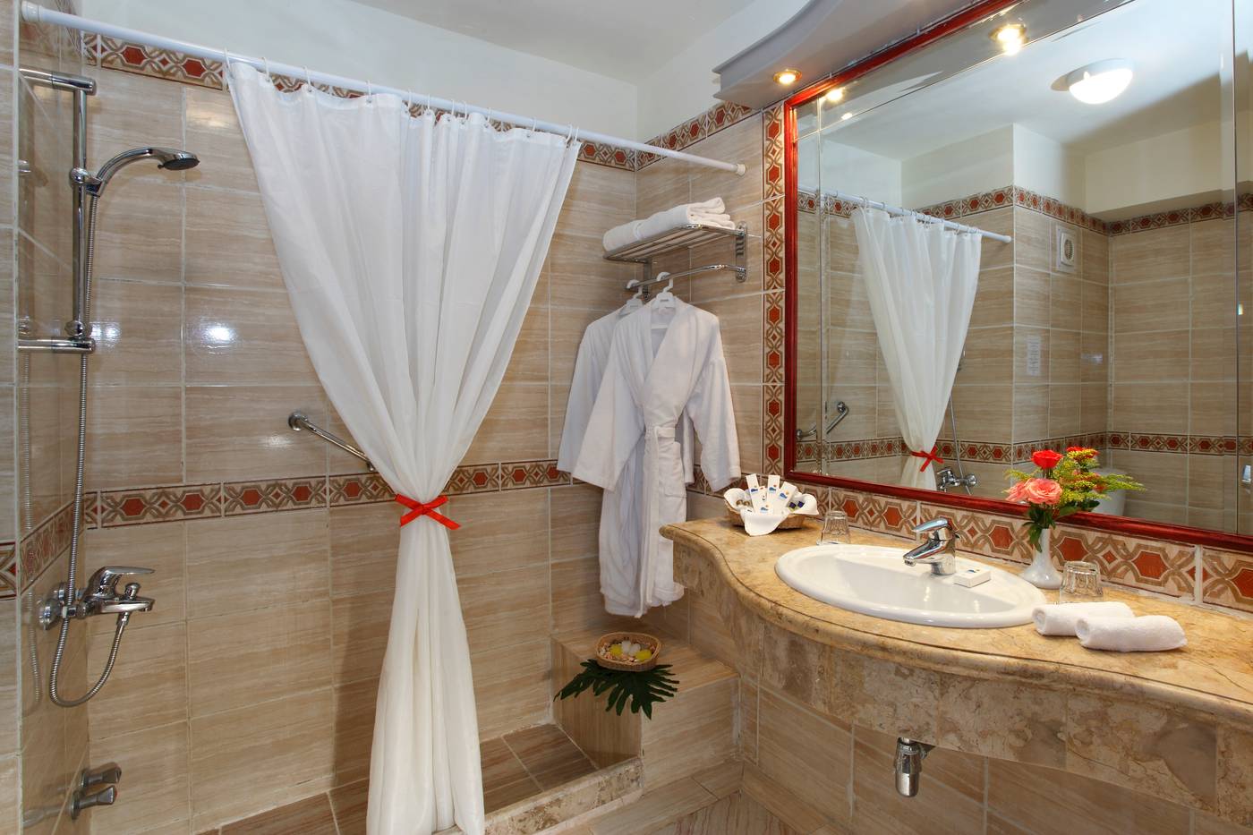 Harmony-Makadi-Bay-Hotel-and-Resort-General-view-23