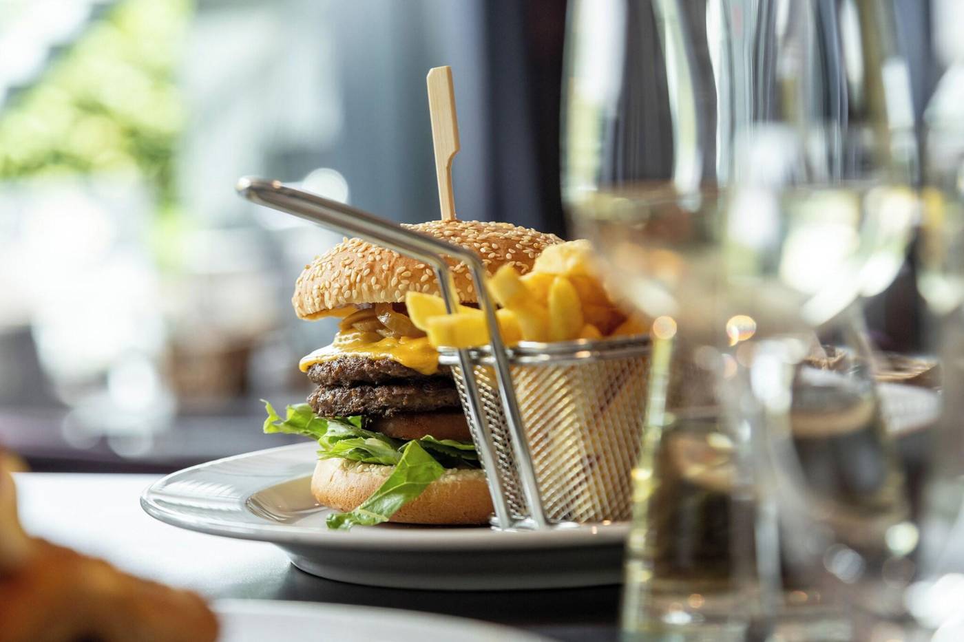 IntercityHotel-Berlin-Airport-Area-North-Restaurant-39