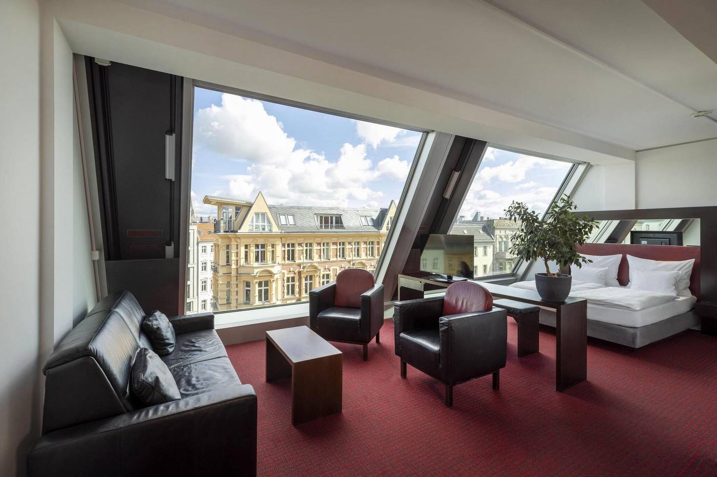 Arcotel-Velvet-Berlin-Room-23