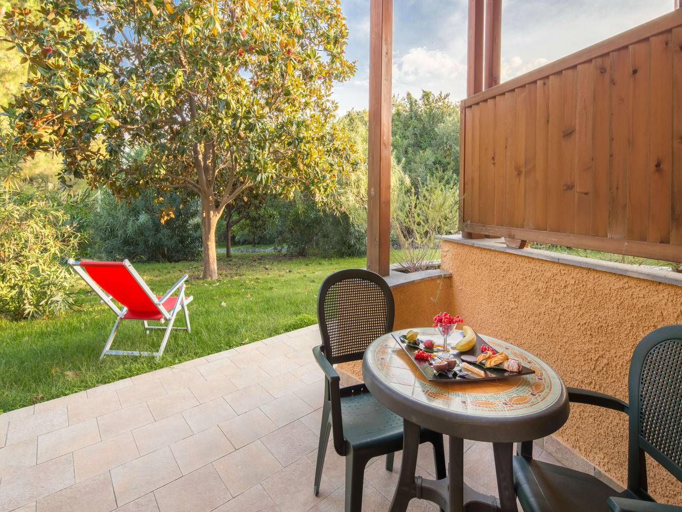 Unahotel-Naxos-Beach-Room-26