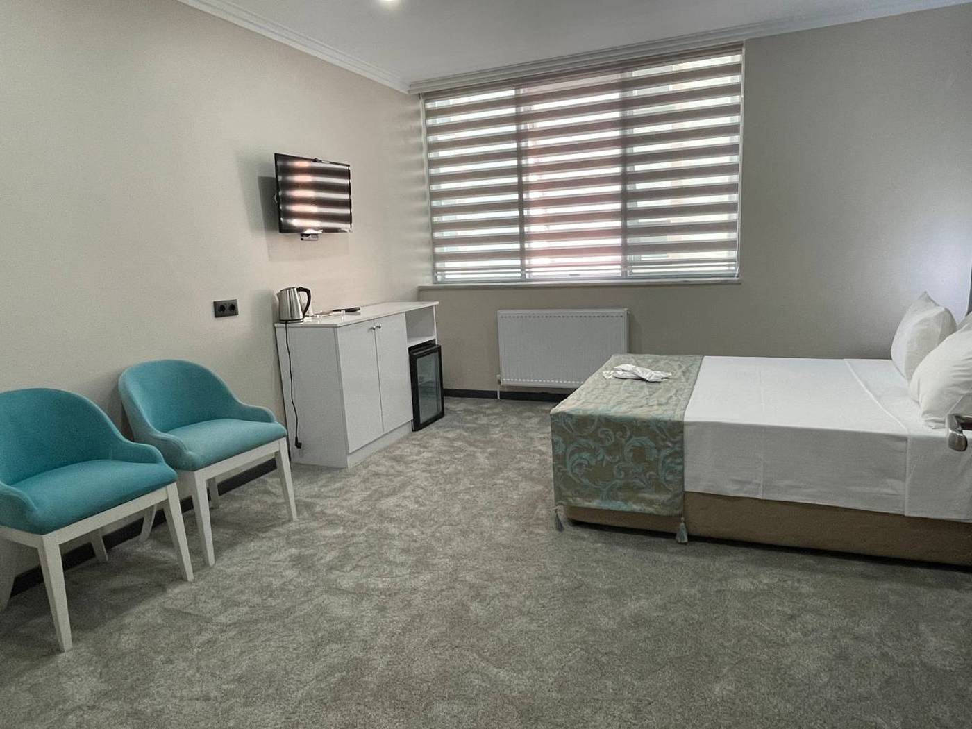 Vois-Hotel-Bostanci---Spa-Room-15