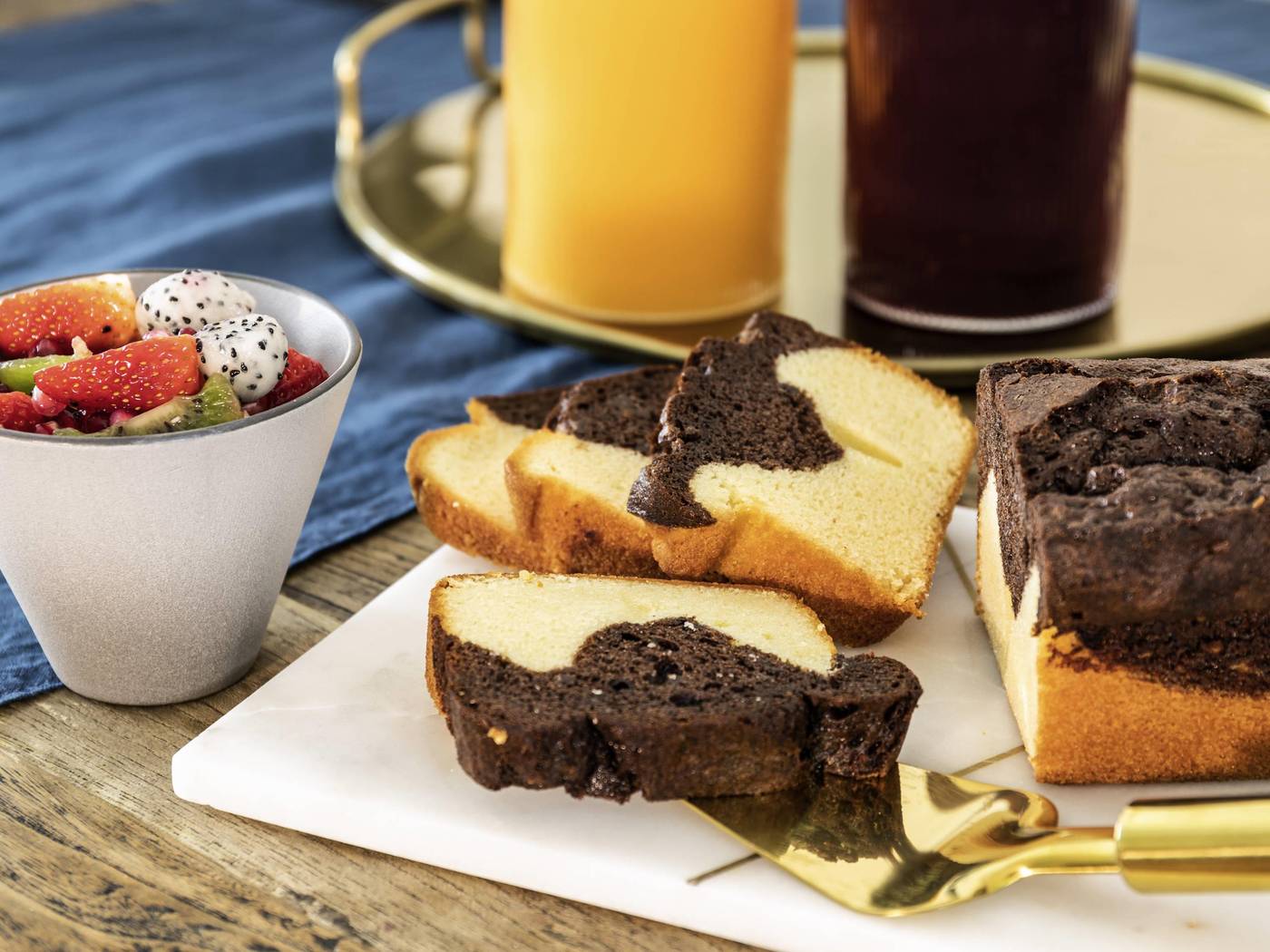 Mercure-Paris-Opera-Faubourg-Montmartre-Restaurant-52